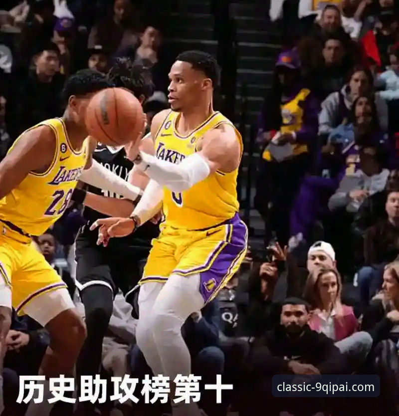 棋牌官网首页安装教程 揭秘9棋牌官方平台:一份超越常规的首页安装与深度体验指南